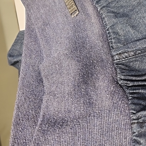 Summer jeans - Picture 5 of 5